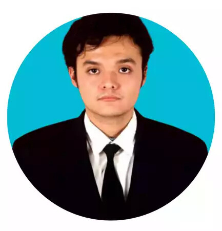 Dokter Spesialis Klinik Utama Simiya Medika Dokter Spesialis Klinik Utama Simiya Medika