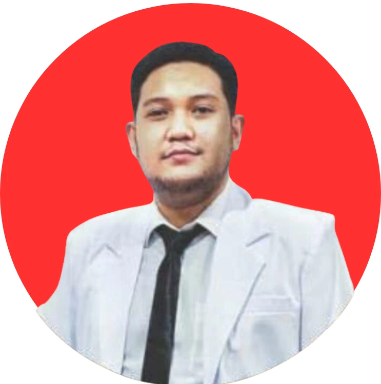 Dokter Spesialis Klinik Utama Simiya Medika Dokter Spesialis Klinik Utama Simiya Medika